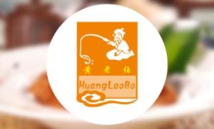 肯德基老伯 肯德基老伯