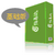深圳市指易達電子商務有限公司 深圳市指易達電子商務有限公司