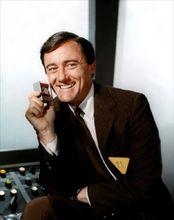 羅伯特&middot;沃恩