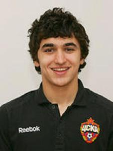 塞爾達·塞德洛夫 塞爾達·塞德洛夫