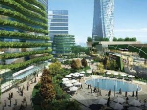 深業科之谷 深業科之谷