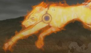 小鳴[《火影忍者》主角漩渦鳴人暱稱]