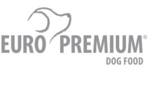 歐冠狗糧 歐冠狗糧