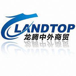 龍騰科技 龍騰科技