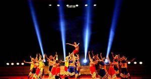 武陵絕響 武陵絕響