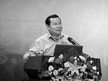 沈小平[江蘇通鼎集團董事長]