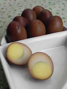 台灣鐵蛋 台灣鐵蛋