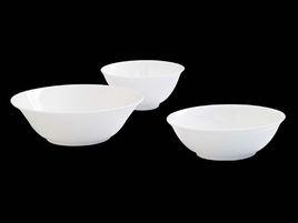 骨質瓷歷史 骨質瓷歷史