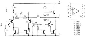 等效電路 等效電路