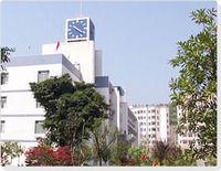 豐都縣許明寺鎮中學 豐都縣許明寺鎮中學