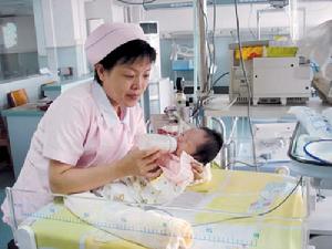 新生兒腎靜脈血栓