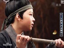 貴州衛視《故事中國》