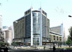 典石廣場 典石廣場