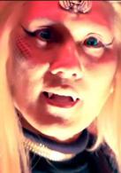 都市妖奇談[2014年張力執導都市玄幻周播劇]