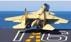 高階飛行魔咒 高階飛行魔咒