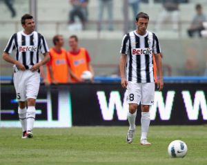 卡塔尼亞足球俱樂部