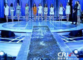 活蟲T台 活蟲T台