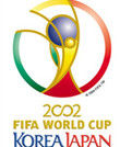 第17屆2002年韓日世界盃