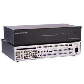 衰減串話比 衰減串話比