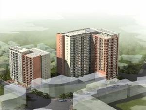 中央時代 中央時代