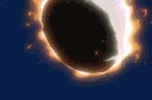 一笑[日本動漫《海賊王》中人物]