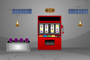 神秘屋逃生6 神秘屋逃生6