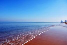 威海維多利亞 威海維多利亞