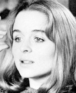 年輕時的西內德&middot;庫薩克