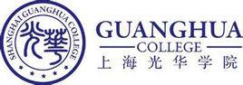 上海光華學院