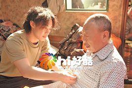 汪偉[原致公黨安徽省第二屆委員會秘書長]