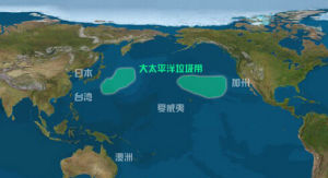 第八大陸 第八大陸