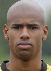 桑塔納[奧林匹亞科斯隊球員]