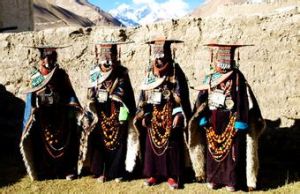 阿里普蘭服飾 阿里普蘭服飾