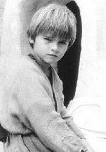 傑克·羅埃德 傑克·羅埃德