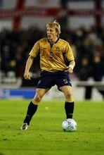 埃里克&middot;埃德曼