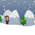 聖誕老人冒險之旅 聖誕老人冒險之旅