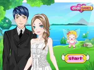 酒店浪漫情侶 酒店浪漫情侶