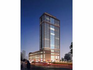 鑫明國際 鑫明國際