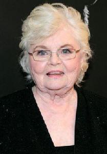 瓊·斯奎布 瓊·斯奎布