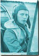 漢斯·賓特 漢斯·賓特