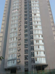 百盛·天心華庭