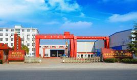 安徽省雄峰起重機械有限公司 安徽省雄峰起重機械有限公司