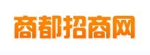 商都招商網 商都招商網