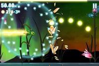 星夜之光[益智休閒]