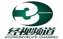 江西廣播電視台經濟生活頻道