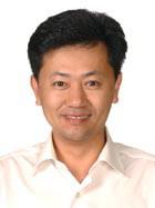 李川[人民教育出版社音樂教材編輯]