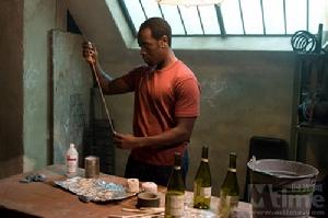 《叛國者Traitor 2008》