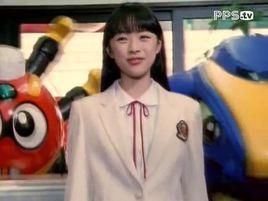 大久保麗香 大久保麗香