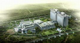 蘇州九龍醫院 蘇州九龍醫院