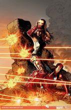 瑪麗&middot;簡&middot;沃森